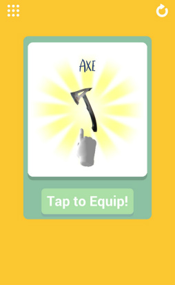 ���������꡼ No.006�Υ���ͥ������ / ������������������������ޥ۸�������������i Peel Good�פ�Ҳ𤹤�֡ʤۤܡ��������ޥۥ������̿�����2166��