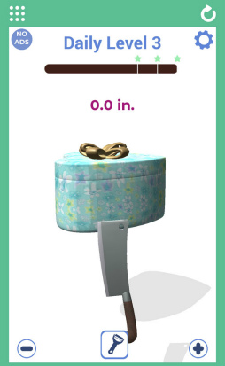 ���������꡼ No.007�Υ���ͥ������ / ������������������������ޥ۸�������������i Peel Good�פ�Ҳ𤹤�֡ʤۤܡ��������ޥۥ������̿�����2166��