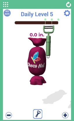 ���������꡼ No.008�Υ���ͥ������ / ������������������������ޥ۸�������������i Peel Good�פ�Ҳ𤹤�֡ʤۤܡ��������ޥۥ������̿�����2166��