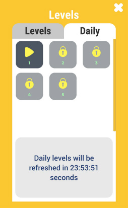 ���������꡼ No.009�Υ���ͥ������ / ������������������������ޥ۸�������������i Peel Good�פ�Ҳ𤹤�֡ʤۤܡ��������ޥۥ������̿�����2166��