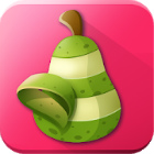 �ѥå�����