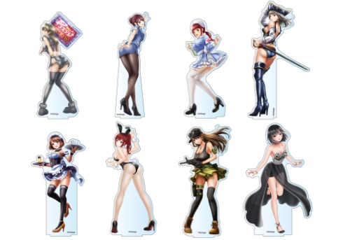 店内全品ポイント2倍!! 六本木サディスティックナイトグッズ - 通販