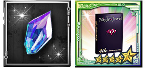 画像ギャラリー No.014のサムネイル画像 / 「六本木サディスティックナイト」初の関連グッズが登場。期間限定ショップも