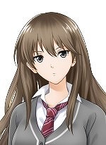 画像ギャラリー No.003のサムネイル画像 / 「六本木サディスティックナイト」,新章“Season3”を含むアップデート