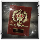 画像ギャラリー No.003のサムネイル画像 / 「六本木サディスティックナイト」のオンラインイベントが11月20日と21日に開催決定