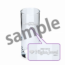 画像ギャラリー No.010のサムネイル画像 / 「六本木サディスティックナイト」のオンラインイベントが11月20日と21日に開催決定