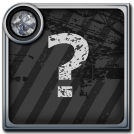 画像ギャラリー No.011のサムネイル画像 / 「六本木サディスティックナイト」のオンラインイベントが11月20日と21日に開催決定