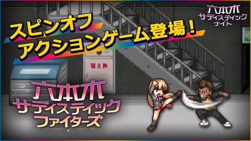 ꡼ No.001Υͥ / ϻڥǥƥåʥȡפΥԥ󥪥2Dϻڥǥƥåեפָۿ