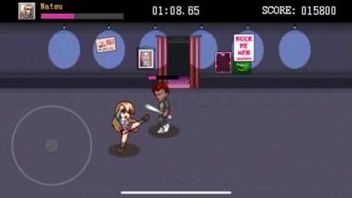 ꡼ No.002Υͥ / ϻڥǥƥåʥȡפΥԥ󥪥2Dϻڥǥƥåեפָۿ