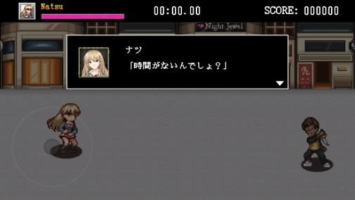 ꡼ No.003Υͥ / ϻڥǥƥåʥȡפΥԥ󥪥2Dϻڥǥƥåեפָۿ