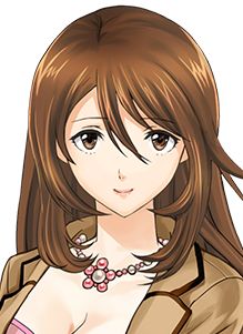 画像ギャラリー No.002のサムネイル画像 / 「六本木サディスティックナイト」のシーズン3 第3章が配信開始