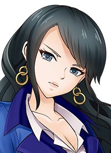 画像ギャラリー No.003のサムネイル画像 / 「六本木サディスティックナイト」のシーズン3 第3章が配信開始