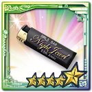 画像ギャラリー No.002のサムネイル画像 / 「六本木サディスティックナイト」,サービス開始5年半の感謝企画が発表。6月にリアルイベントも開催決定