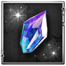 画像ギャラリー No.003のサムネイル画像 / 「六本木サディスティックナイト」,サービス開始5年半の感謝企画が発表。6月にリアルイベントも開催決定