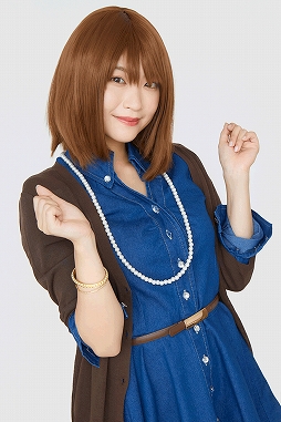 画像ギャラリー No.012のサムネイル画像 / 「六本木サディスティックナイト」,サービス開始5年半の感謝企画が発表。6月にリアルイベントも開催決定