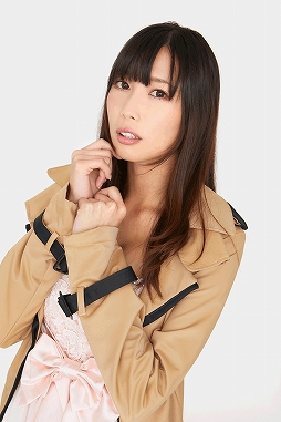 画像ギャラリー No.014のサムネイル画像 / 「六本木サディスティックナイト」,サービス開始5年半の感謝企画が発表。6月にリアルイベントも開催決定