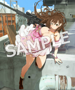 ꡼ No.001Υͥ / ϻڥǥƥåʥȡץڥ륤饹ȥܴ1ƤΥɤ725о