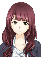 画像ギャラリー No.003のサムネイル画像 / 「六本木サディスティックナイト」かがちさく氏のコラボカードが登場