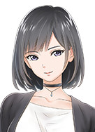 ꡼ No.003Υͥ / ϻڥǥƥåʥȡ夤᤬ܥ饹ȥɤۿ