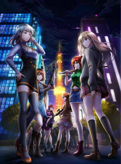 ꡼ No.001 | ϻڥǥƥåʥȡ׽Υ饽CDΥ꡼