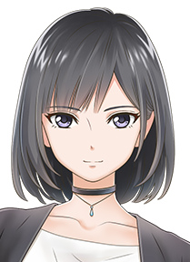 画像ギャラリー No.004のサムネイル画像 / 「六本木サディスティックナイト」Season3 第4章が配信開始