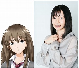 ꡼ No.001 | ϻڥǥƥåʥȡס饽CDȯ䵭ǰۿ1118