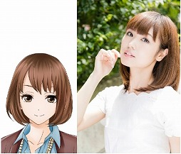 ꡼ No.002 | ϻڥǥƥåʥȡס饽CDȯ䵭ǰۿ1118