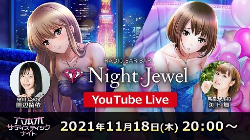 ꡼ No.003 | ϻڥǥƥåʥȡס饽CDȯ䵭ǰۿ1118