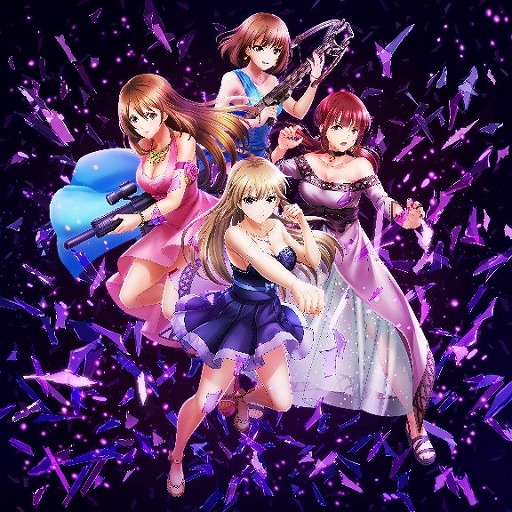 ꡼ No.004 | ϻڥǥƥåʥȡס饽CDȯ䵭ǰۿ1118