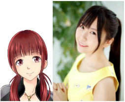 ꡼ No.005 | ϻڥǥƥåʥȡץӥ6ǯδ餫