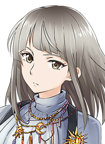 画像ギャラリー No.007のサムネイル画像 / 「六本木サディスティックナイト」サービス開始6周年の企画情報が明らかに