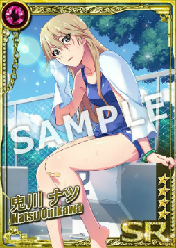 ꡼ No.009 | ϻڥǥƥåʥȡץӥ6ǯδ餫