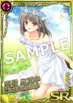 ꡼ No.011 | ϻڥǥƥåʥȡץӥ6ǯδ餫