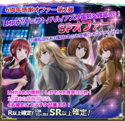 ꡼ No.013 | ϻڥǥƥåʥȡץӥ6ǯδ餫