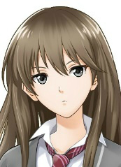 画像ギャラリー No.019のサムネイル画像 / 「六本木サディスティックナイト」サービス開始6周年の企画情報が明らかに