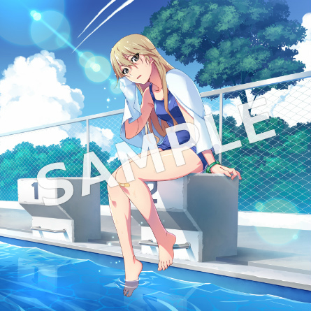 ꡼ No.021 | ϻڥǥƥåʥȡץӥ6ǯδ餫