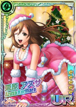 画像ギャラリー No.004のサムネイル画像 / 「六本木サディスティックナイト」YouTube LIVEが12月23日20:00より配信