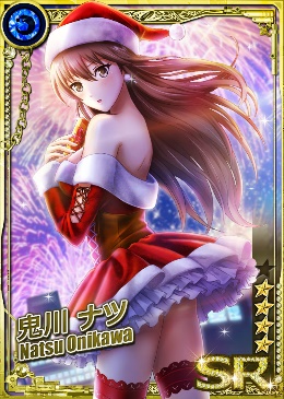 画像ギャラリー No.006のサムネイル画像 / 「六本木サディスティックナイト」YouTube LIVEが12月23日20:00より配信