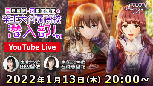 ꡼ No.001 | ϻڥǥƥåʥȡ׸YouTubeۿ120:00ۿ