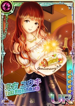 ꡼ No.002 | ϻڥǥƥåʥȡ׸YouTubeۿ120:00ۿ