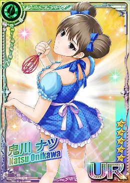 ꡼ No.007 | ϻڥǥƥåʥȡ׸YouTubeۿ120:00ۿ