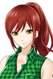 画像ギャラリー No.002のサムネイル画像 / 「六本木サディスティックナイト」,スペシャルイラストコラボ企画第5弾を開催