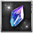 画像ギャラリー No.002のサムネイル画像 / 「六本木サディスティックナイト」が累計200万DLを突破。記念キャンペーンが開催