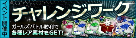 画像ギャラリー No.008のサムネイル画像 / 「六本木サディスティックナイト」が累計200万DLを突破。記念キャンペーンが開催