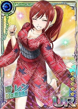 画像ギャラリー No.014のサムネイル画像 / 「六本木サディスティックナイト」,田辺留依さん,石飛恵里花さんが出演する生配信を3月9日20:00から実施