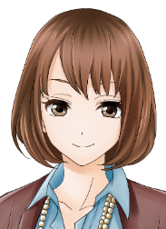 画像ギャラリー No.002のサムネイル画像 / 「六本木サディスティックナイト」スペシャルイラストコラボ企画第6弾は,たにはらなつき氏