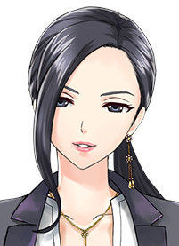 ꡼ No.003Υͥ / ϻڥǥƥåʥȡSeason3 5Ϥۿ