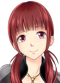 ꡼ No.004Υͥ / ϻڥǥƥåʥȡSeason3 5Ϥۿ