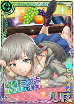 画像ギャラリー No.002のサムネイル画像 / 「六本木サディスティックナイト」YouTube番組“田辺留依・石飛恵里花の帝王大付属高校潜入部!”の生配信を4月13日に実施