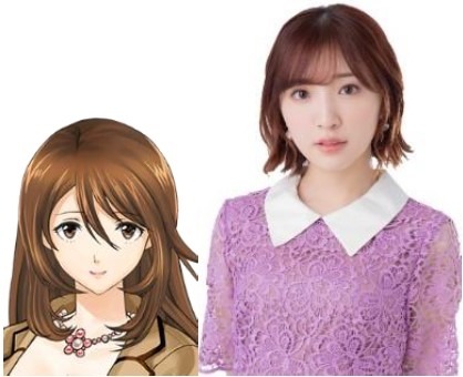 画像ギャラリー No.003のサムネイル画像 / 「六本木サディスティックナイト」の公式番組が4月25日,ニコニコ超会議2022で配信へ